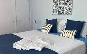 Casa Do Portao Azul - Espadarte